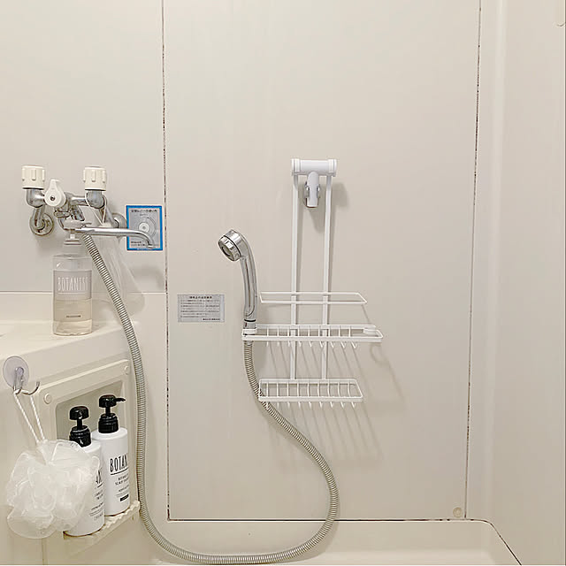 edenさんの実例写真