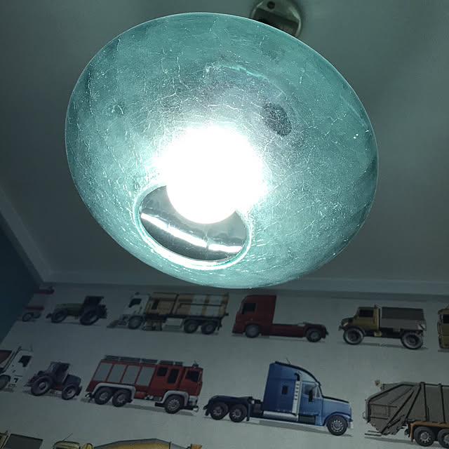 Minminさんの実例写真