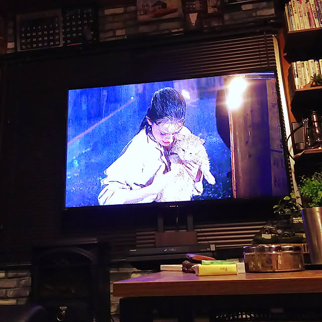ringarintonさんの実例写真