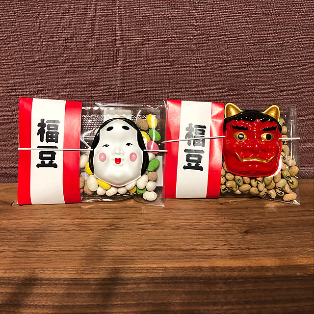 natsumama6566さんの実例写真