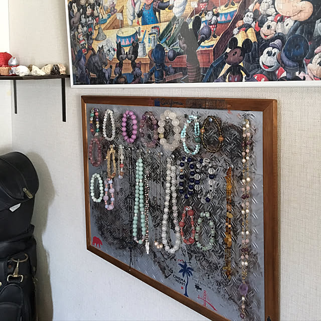 dainaoreiさんの実例写真