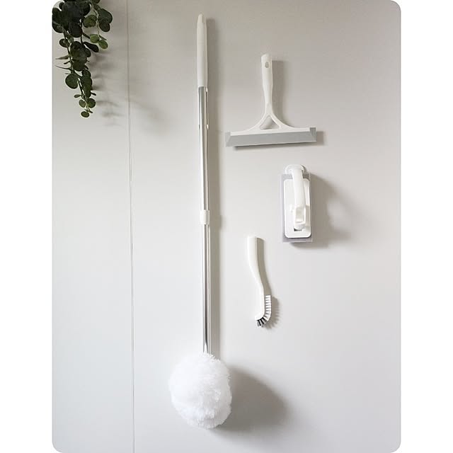 chiii13さんの部屋