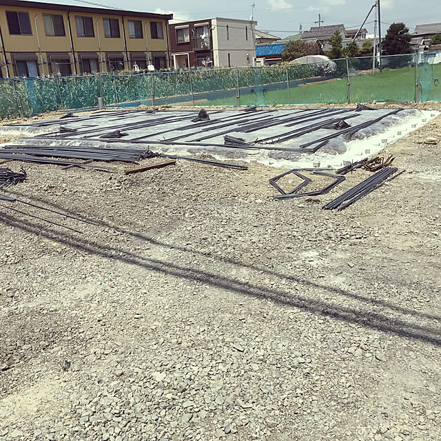 manam11Mさんの実例写真