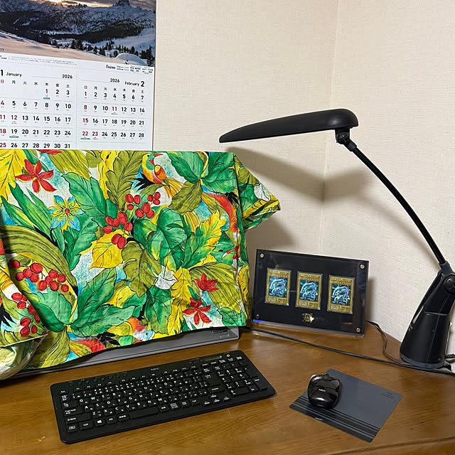 Aqettyさんの実例写真