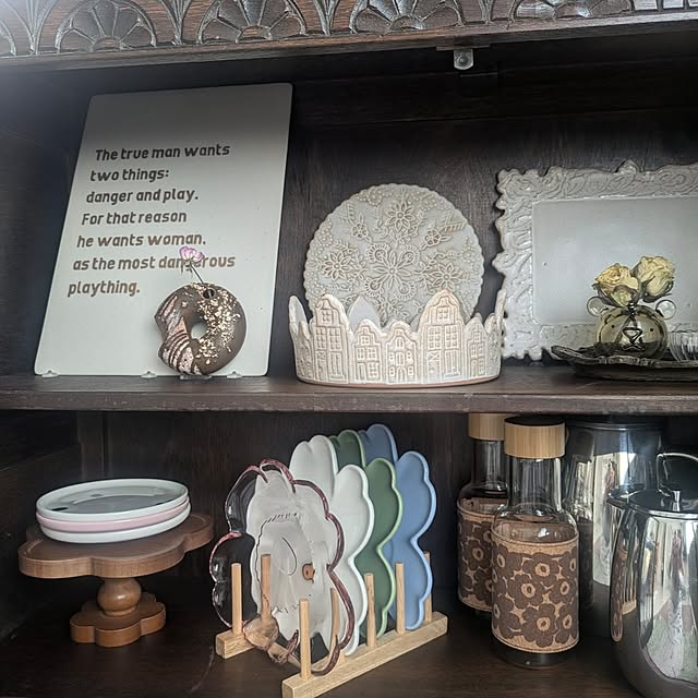 fumitanさんの部屋