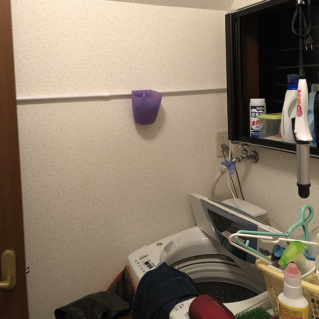 ChikaMorimuneさんの実例写真