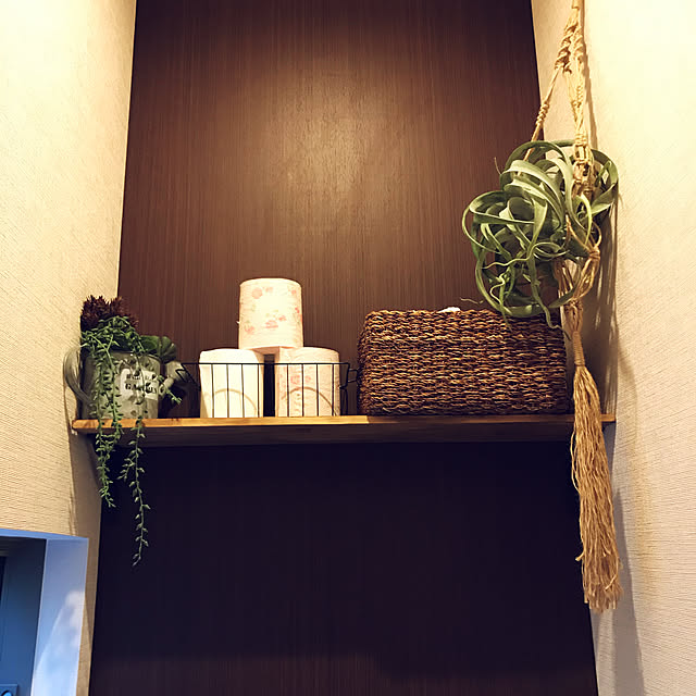 mymr113さんの実例写真
