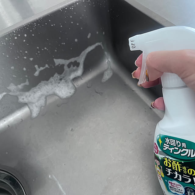 riakanaさんの実例写真