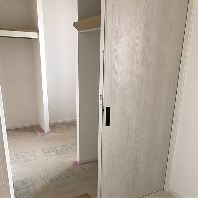 TOMYさんの実例写真
