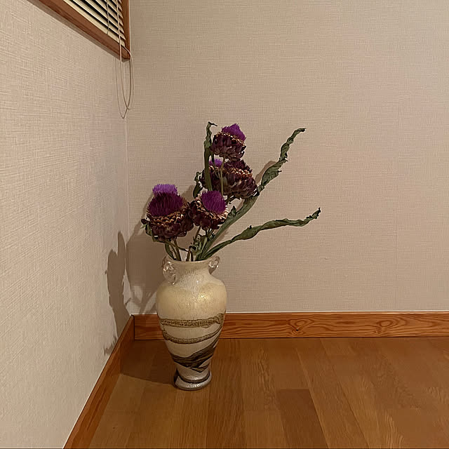 botanさんの実例写真
