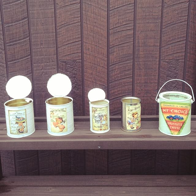f-chiさんの実例写真
