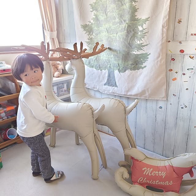 miho.okuさんの部屋