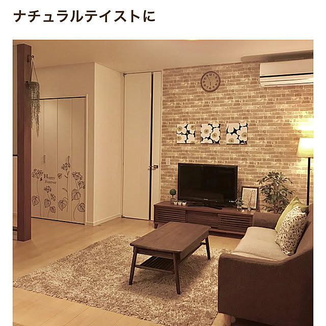 tobimoriekoさんの実例写真