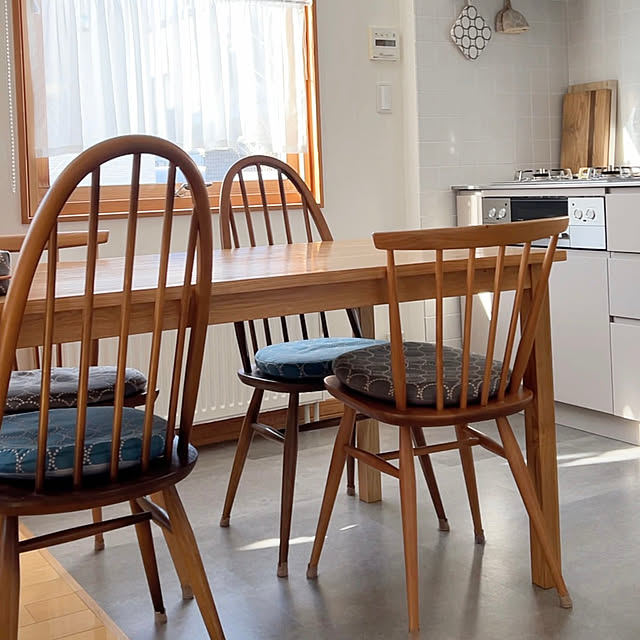 ma.home___さんの部屋