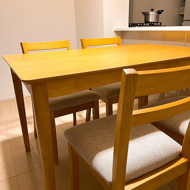 yupanさんの部屋