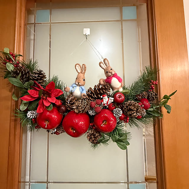 Aqettyさんの実例写真