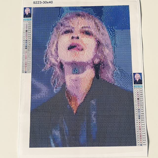 acocoさんの実例写真