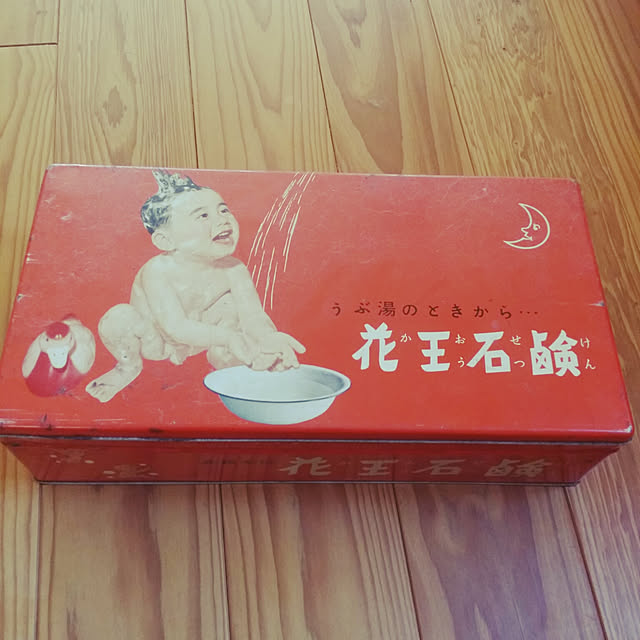 morokyuさんの実例写真