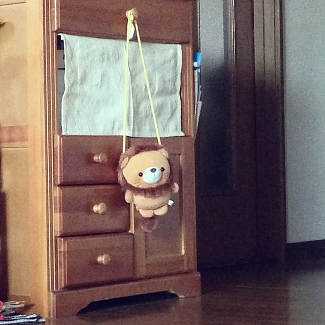 hotamaroさんの実例写真