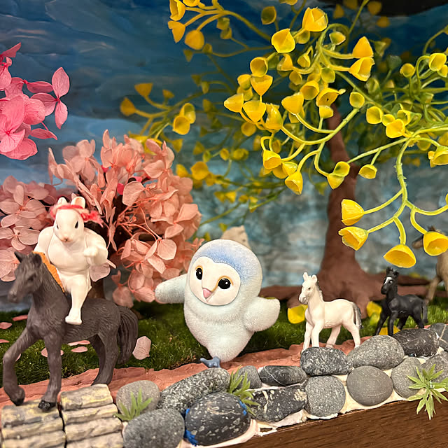 up0524さんの部屋