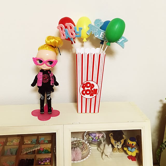 maaさんの実例写真