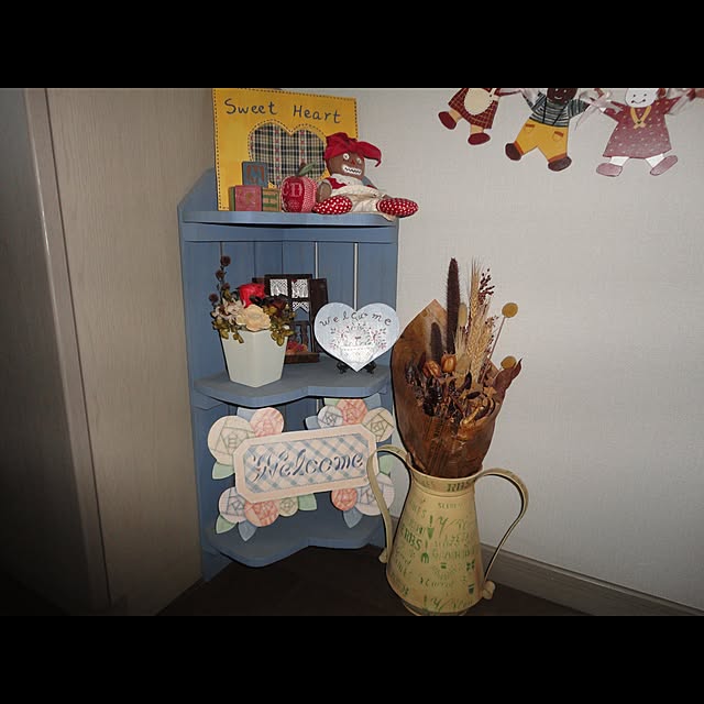 AcchanSaysさんの実例写真