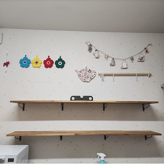nao814さんの部屋