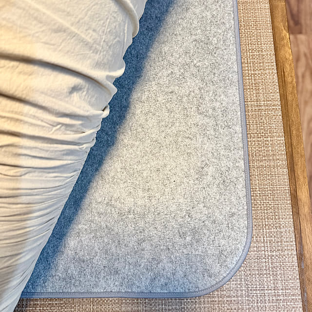 asako.10さんの部屋