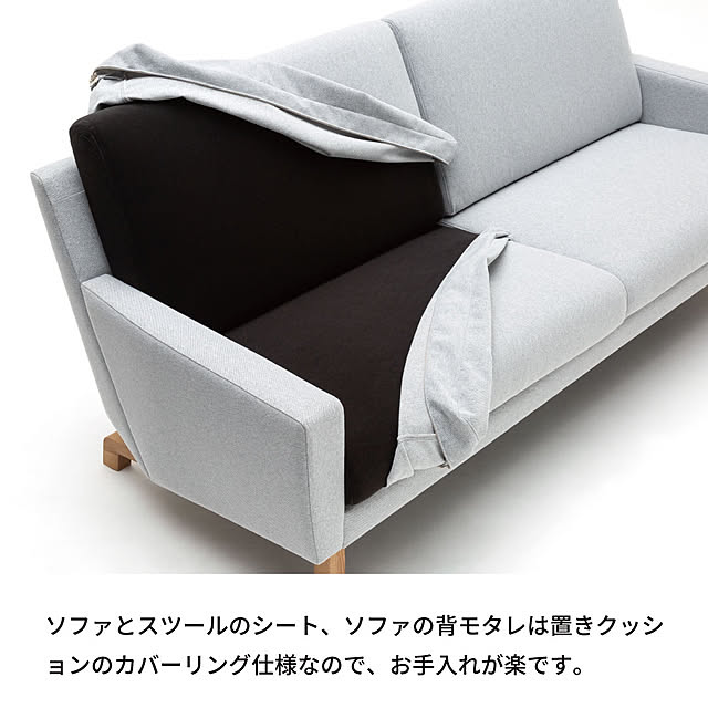 karimokuさんの部屋