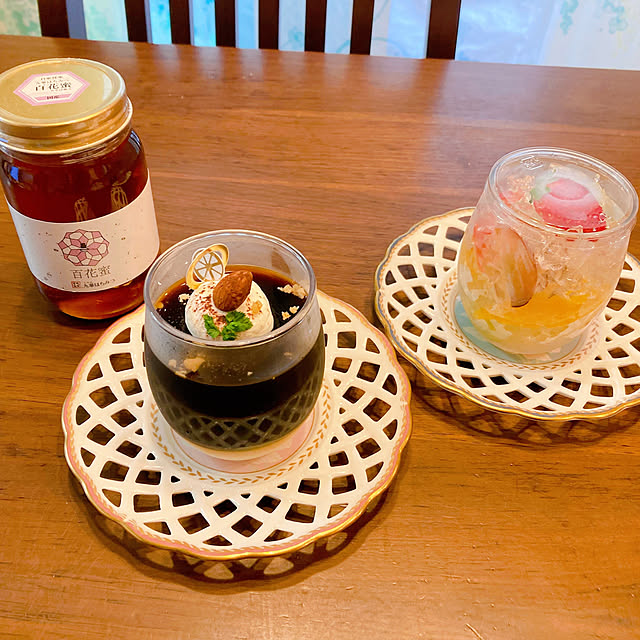 harvestさんの実例写真