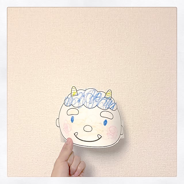 itoさんの実例写真