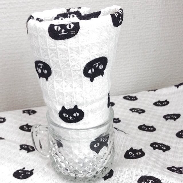 Masaminさんの実例写真