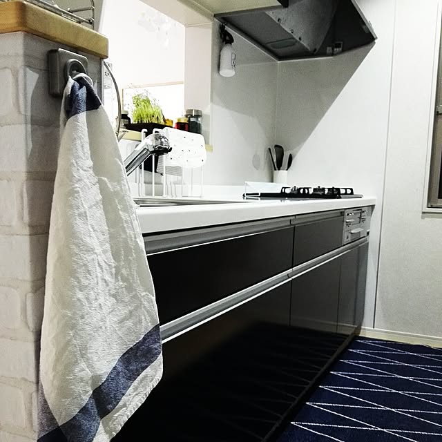 ikekoさんの実例写真