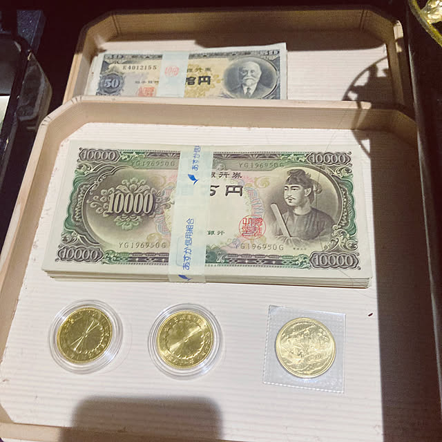 takakuzenさんの部屋
