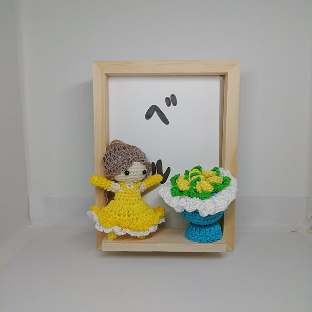 fujiyayuさんの実例写真