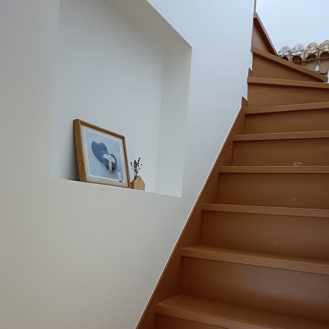 coco1204さんの実例写真