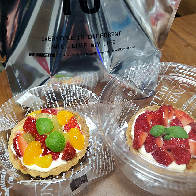 kokinさんの実例写真