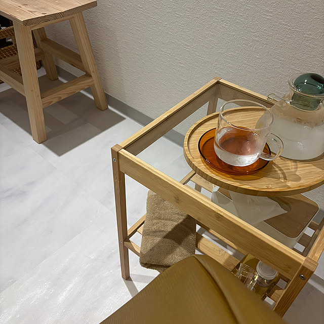 Yukicotoさんの実例写真
