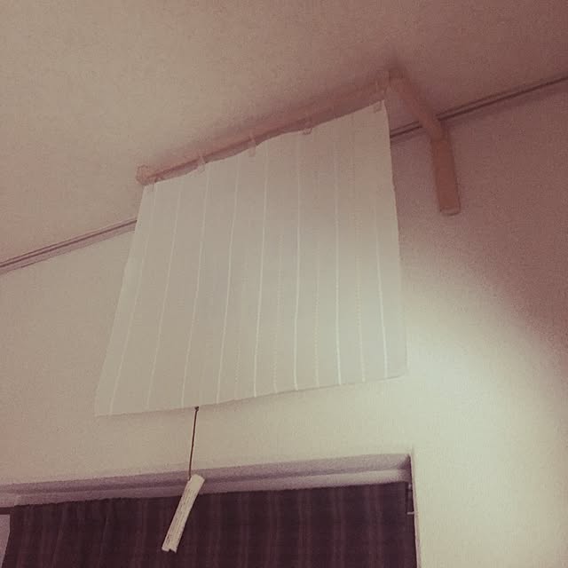 ritさんの実例写真