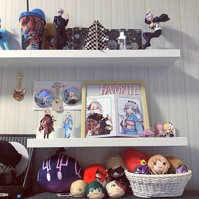 Myamatiさんの実例写真