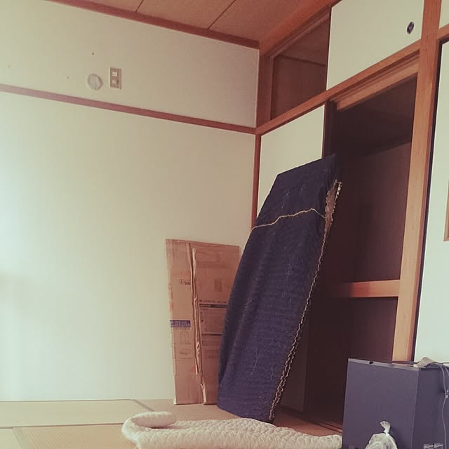 ITSUMIさんの実例写真