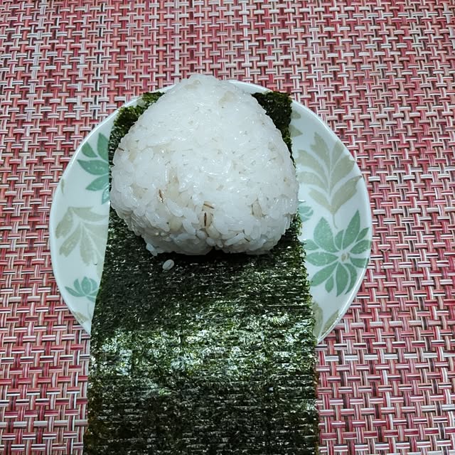 Maroさんの部屋