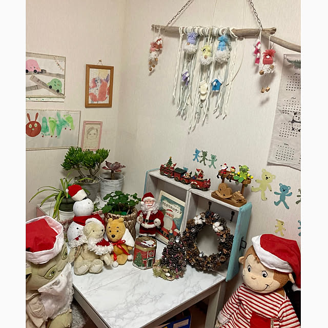 CoCo0617さんの実例写真