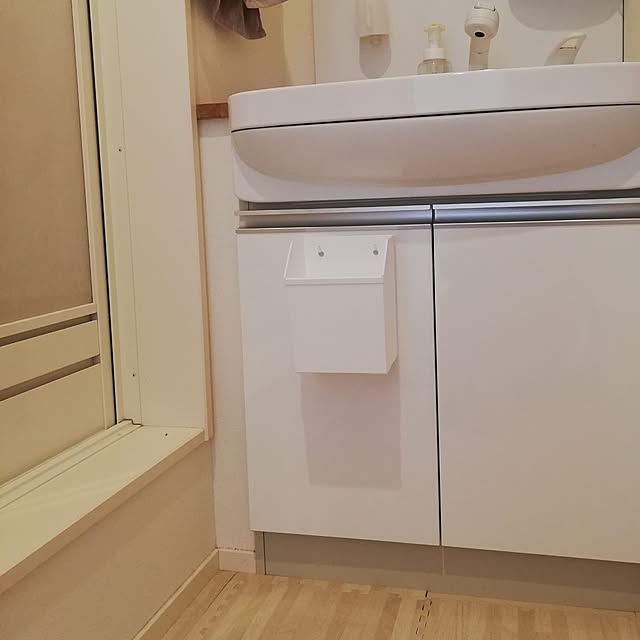 jun_y32_homeさんの実例写真