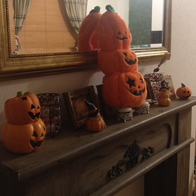 Link_Honeyさんの実例写真