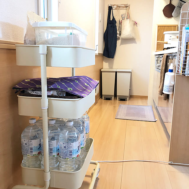 maaさんの実例写真