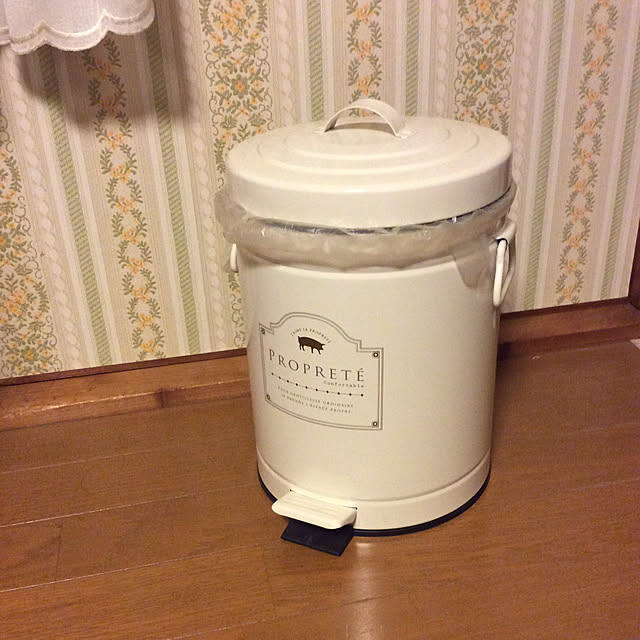 maipiyoさんの実例写真