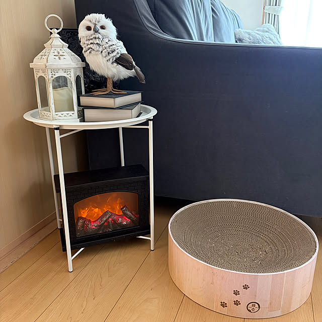 chiiさんのお部屋の写真