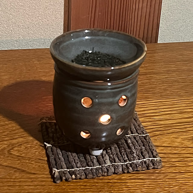 sakakenさんの実例写真