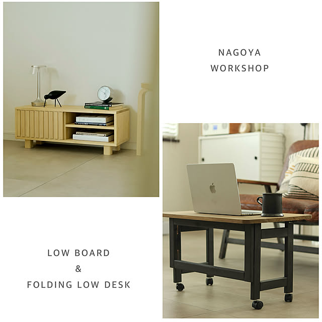 yupinokoさんの実例写真